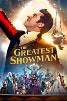Najveći showman