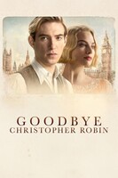 Zbogom, Christopher Robin