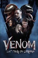 Venom 2