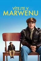 Vítejte v Marwenu