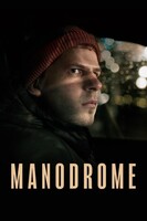 Manodrom