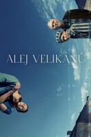 Alej velikánů