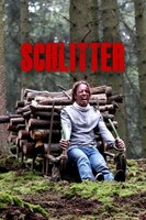 Schlitter: Zlo u šumi