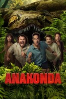 Anakonda