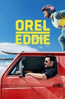Orel Eddie