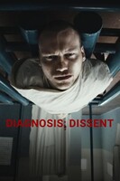 Dijagnoza: Disident