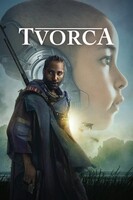 Stvořitel