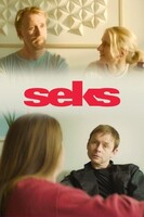 Sex