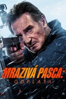 Mrazivá past: Odplata