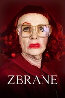Hodina zmizení