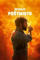Operace Poštmistr
