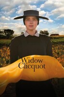 Udovica Clicquot