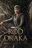 Rod Draka