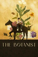 Botanik