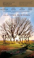 Krupna riba