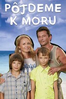 Pojedeme k moři