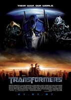 Transformeri