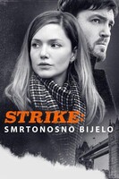 Strike