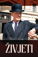 Živjeti
