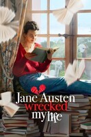 Jak mi Jane Austenová zničila život