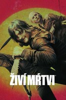 Živí mrtví