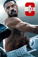 Creed III