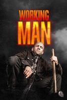 Working Man