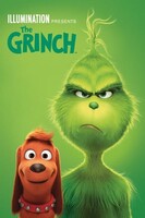 Grinch