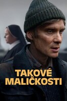 Takové maličkosti