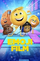 Emoji ve filmu