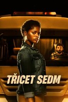 Třicet sedm