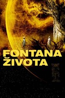 Fontana života