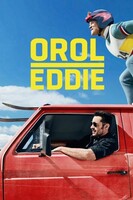 Orel Eddie