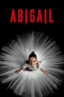 Abigail