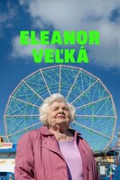 Eleanor