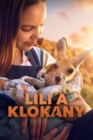 Lili a klokani