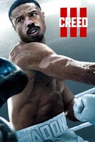 Creed III