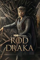 Rod Draka
