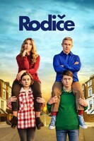 Rodiče