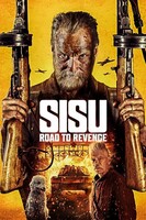Sisu: Put do osvete