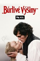 Bouřlivé výšiny