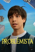 Problémista