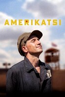 Amerikanac