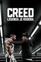 Creed: Legenda je rođena