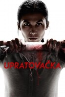 Uklízečka