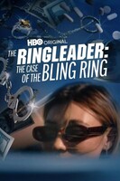 Zloději luxusu: Případ Bling Ring
