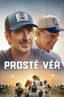 Prostě věř