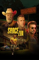 Srdce lva
