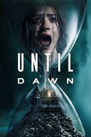 Until Dawn