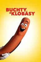 Buchty a klobásy